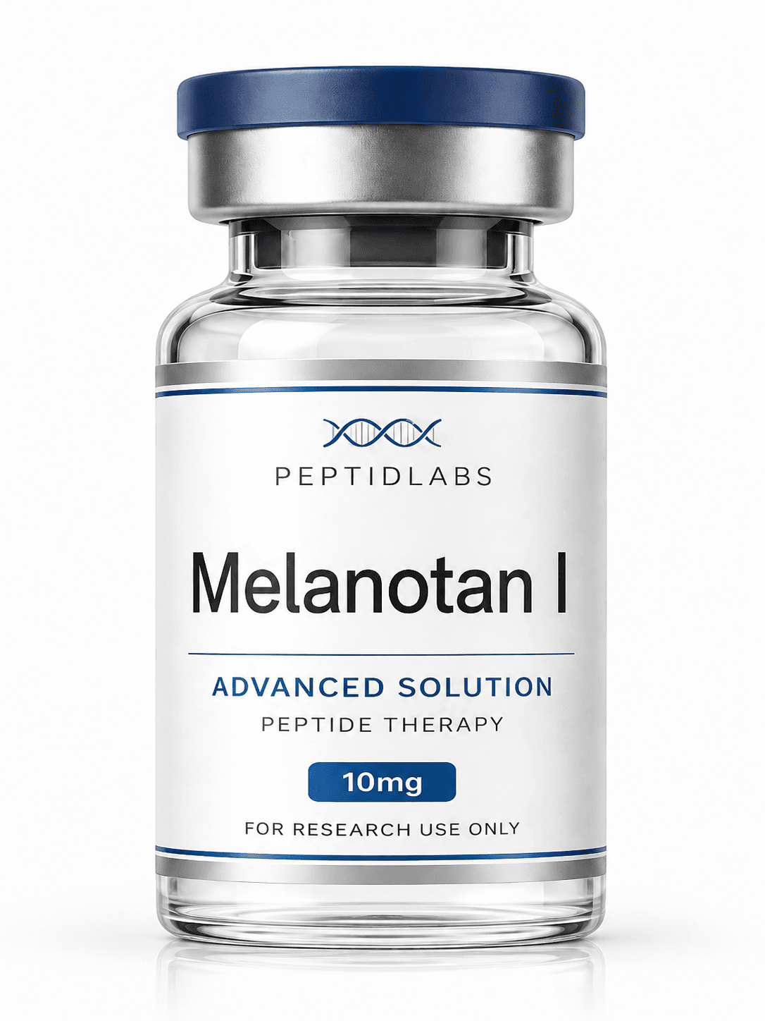 Меланотан I 10mg